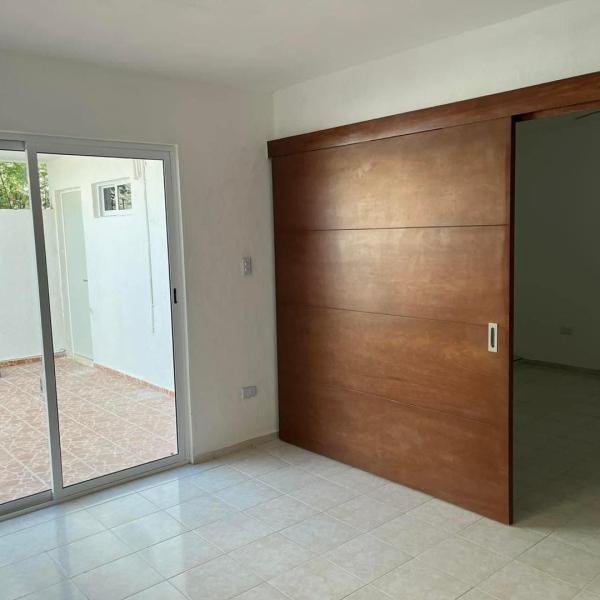 CASA EN VENTA EN TERRANOVA, MÉRIDA,YUCATÁN.